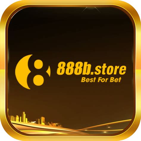 ang888b|888b .